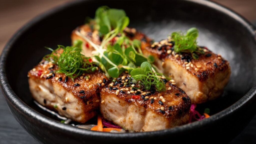 Country Club Acres’ Culinary Treasures: A Food Lover’s Guide to Reno’s Hidden Dining Gem